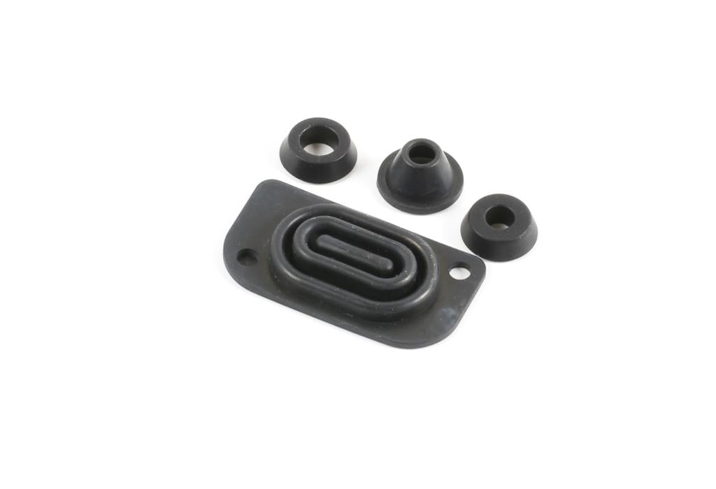 Dichtungskit für Bremshebel