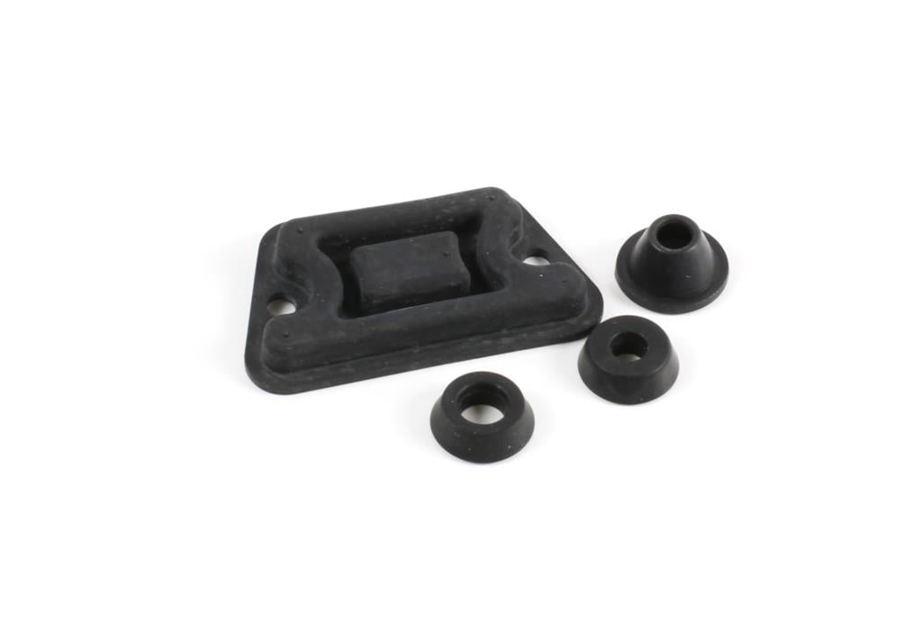 Dichtungskit für Bremshebel