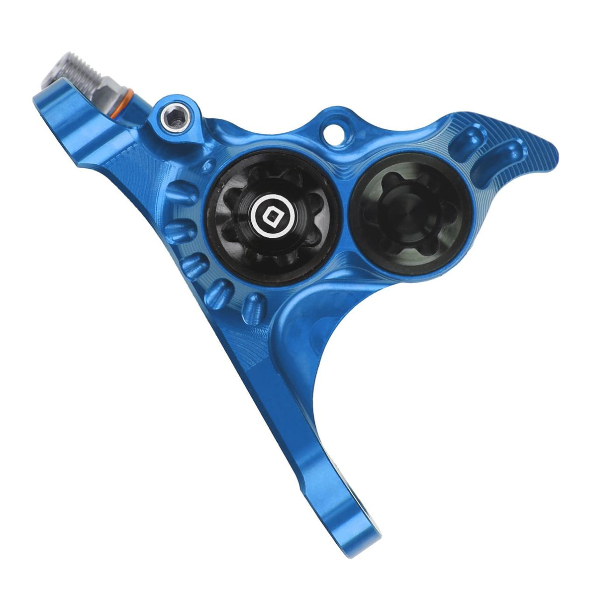 rx4-bremssattel-flatmount-vorn-dot-blau