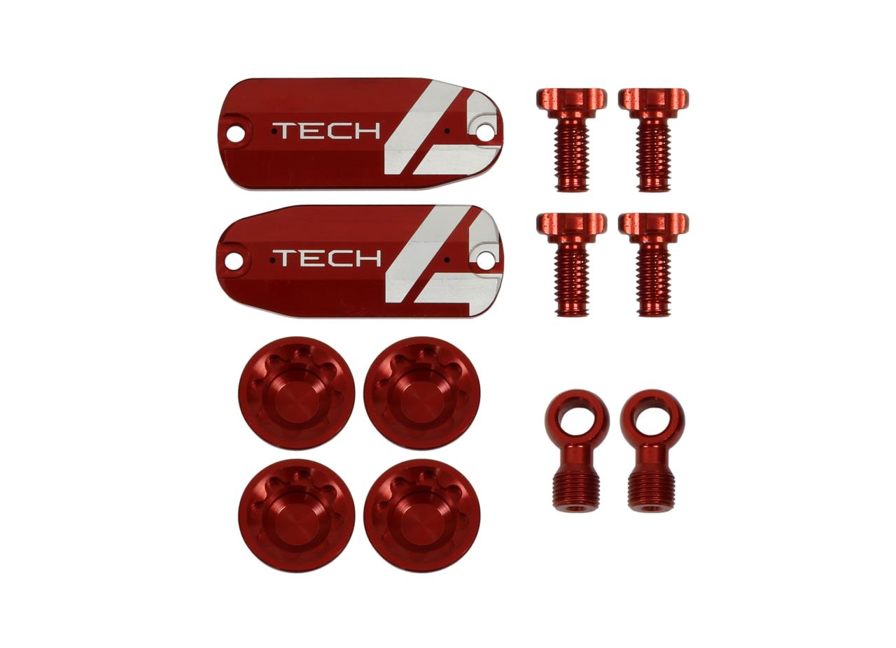 パーツ hope tech E4 hbspc91r_1280x927_d40efdfa-