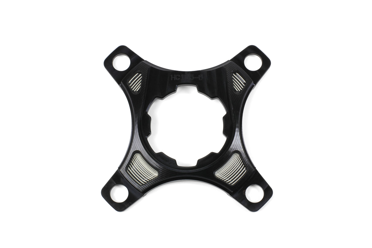 Single Ring Spider für Hope Kurbel