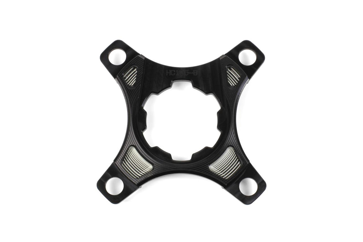 Double Ring Spider für Hope Kurbel