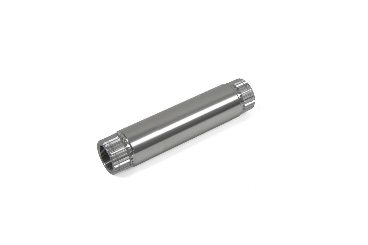 30 mm Welle für Hope EVO Kurbelgarnitur