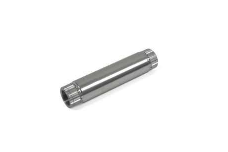 30 mm Welle für Hope EVO Kurbelgarnitur