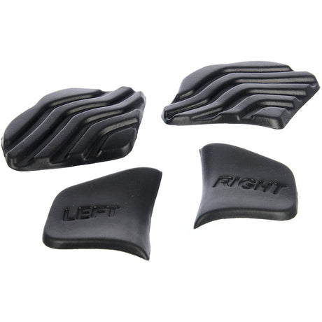 Height adjust padding Kit 5.5