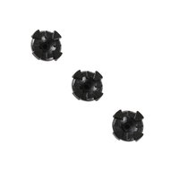 Screw kit for DBX/GPX 3.5/5.0/5.5/6.0/6.5
