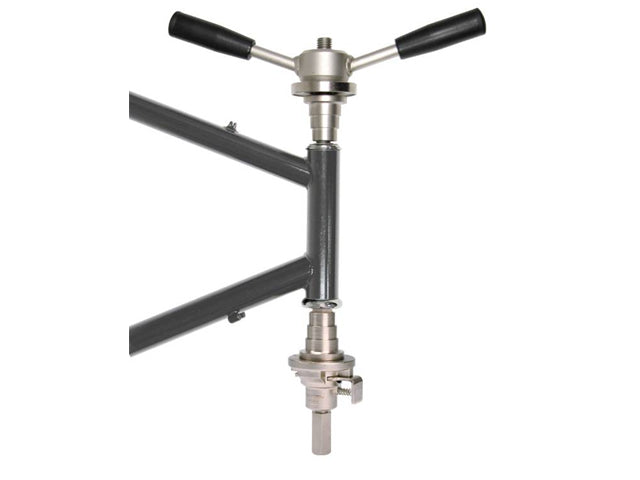 HHP-2 Lagerschalen Montagegerät