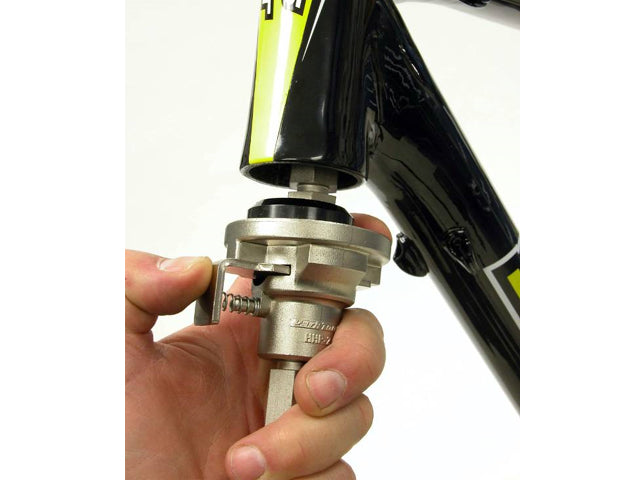 HHP-2 Lagerschalen Montagegerät