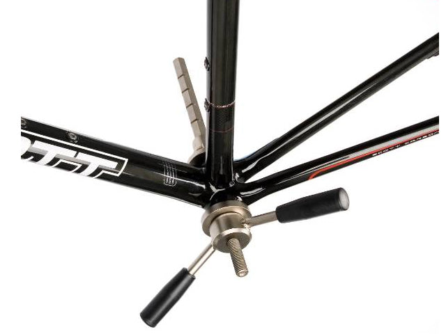 HHP-2 Lagerschalen Montagegerät