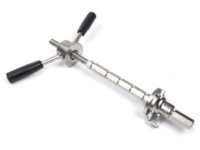 HHP-2 Lagerschalen Montagegerät