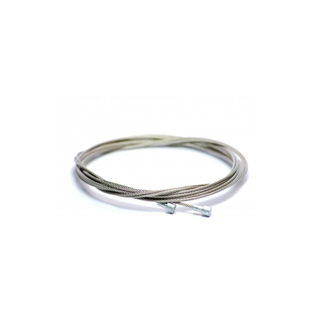 Highflex-Bremszug, 600 mm