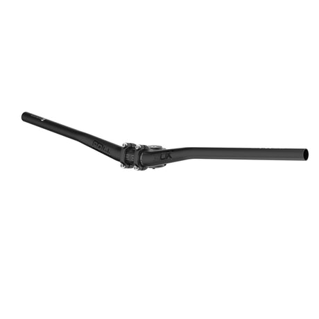 3OX 12° Lenker - 780 mm - 45 mm Rise