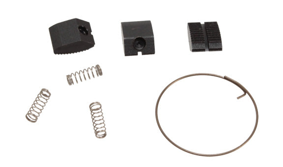 Sperrklinken- und Federnsatz für Supa-Drive Naben