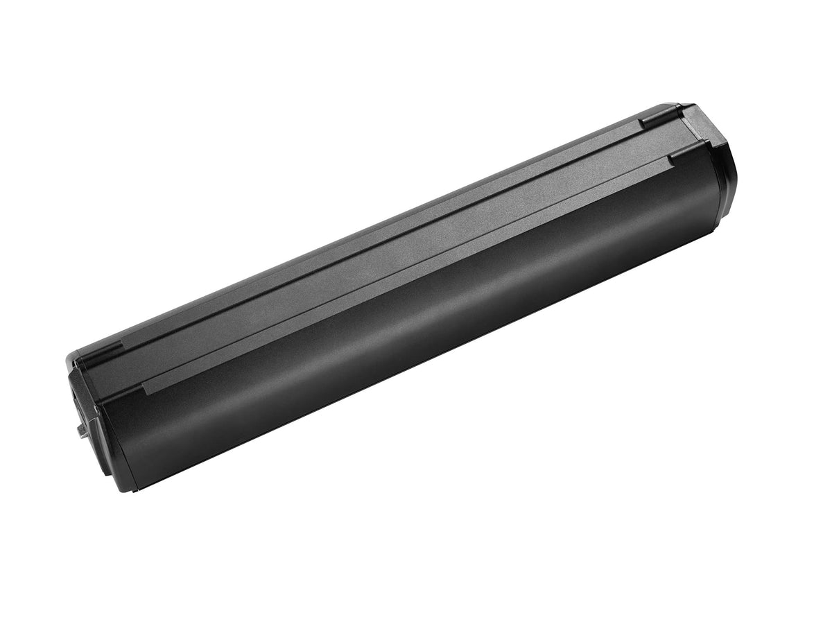 Batterie EnergyPak Smart Integrated 500 WH