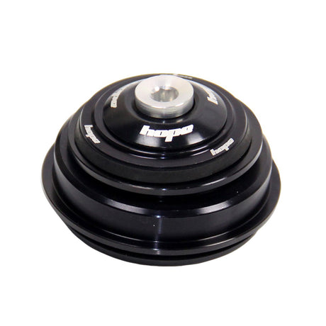 Tapered Headset 1 1/8 1.5 Steuersatz Semi-Integiert - ZS44 / ZS56
