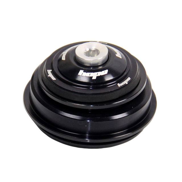 Tapered Headset 1 1/8 1.5 Steuersatz Semi-Integiert - ZS44 / ZS56