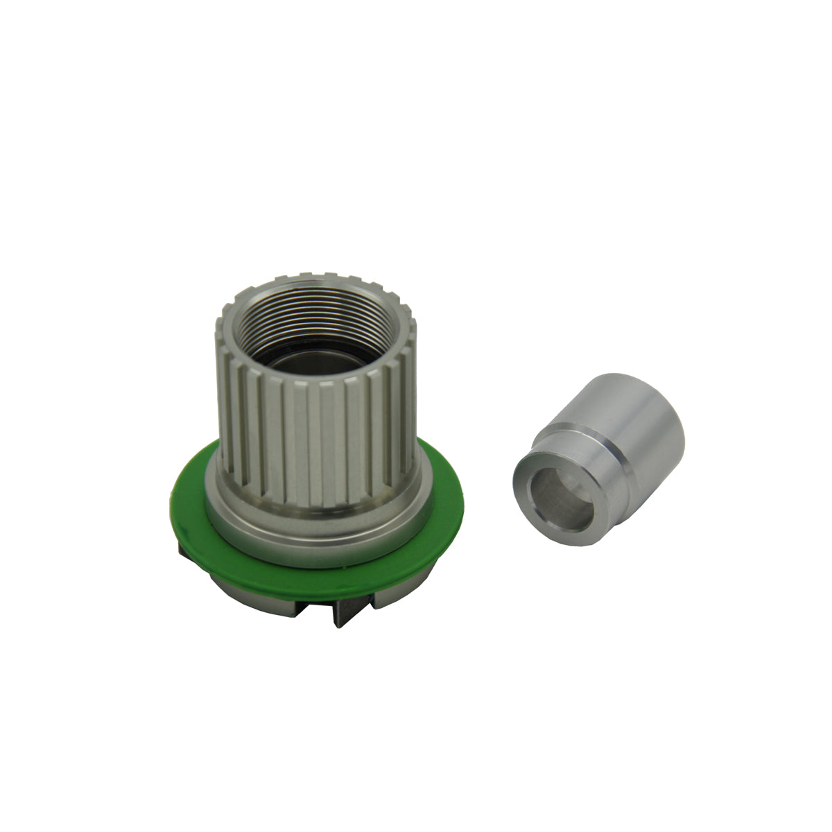 Pro 4 MicroSpline - Freilauf 12x142 / 12x148 Boost