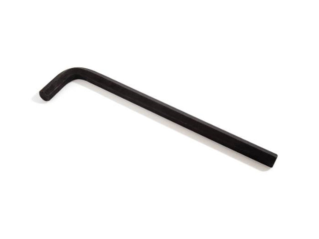 HR-12 Innensechskant-Winkelschlüssel - 12mm