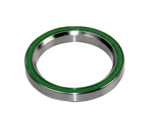 tapered Steuersatz Ersatzlager für 1.5 Zoll Lagerschalen
