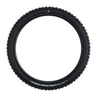 Shredda Rear Evo, Gravity Pro, Faltreifen TLR, Ultra Soft - 64-584