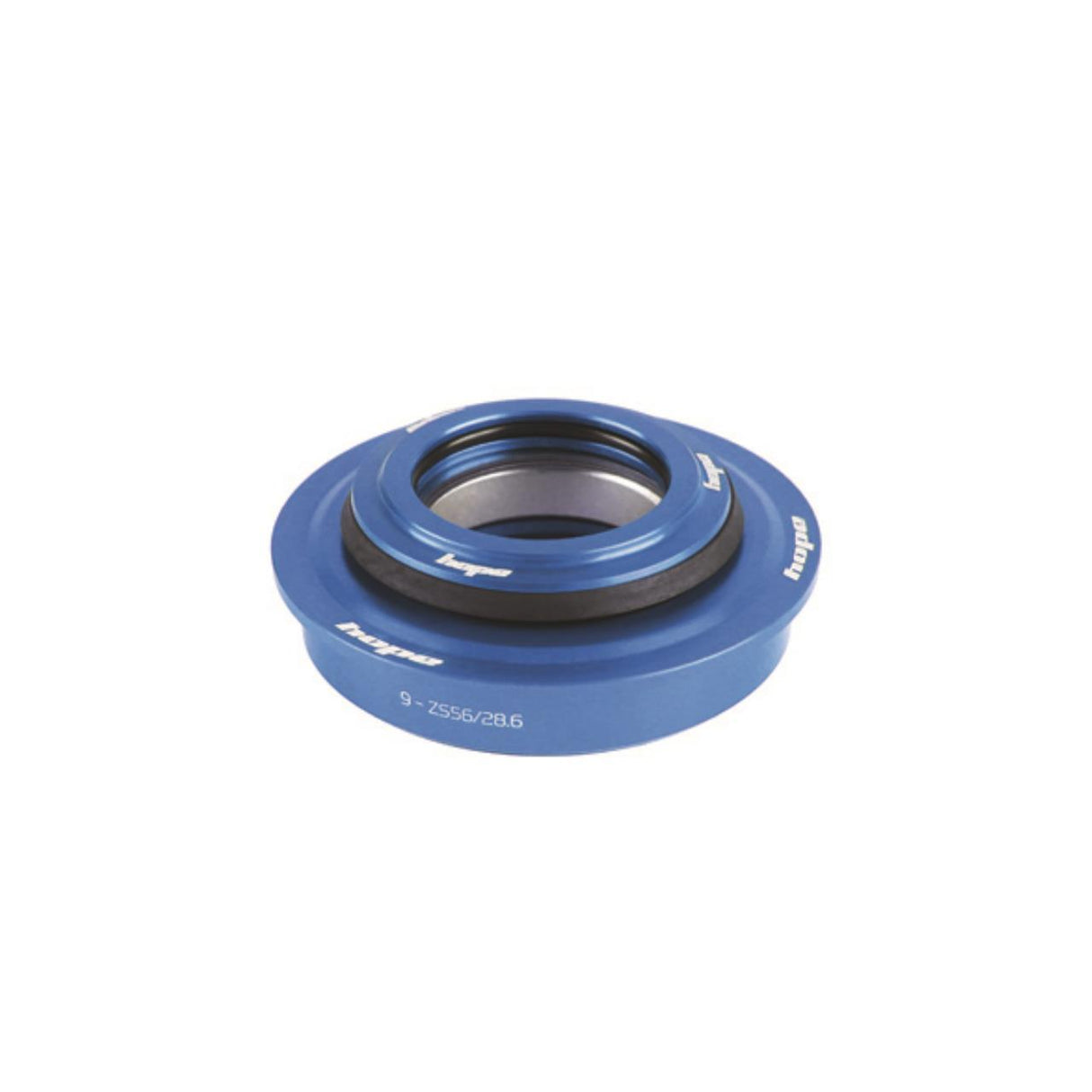 Pick N Mix - 9-Top-Integriert ZS56/28.6 - blau