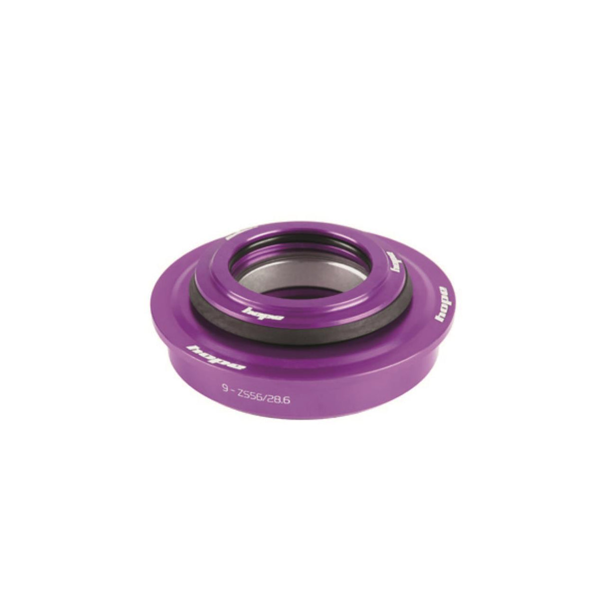 Pick N Mix - 9-Top-Integriert ZS56/28.6 - purple