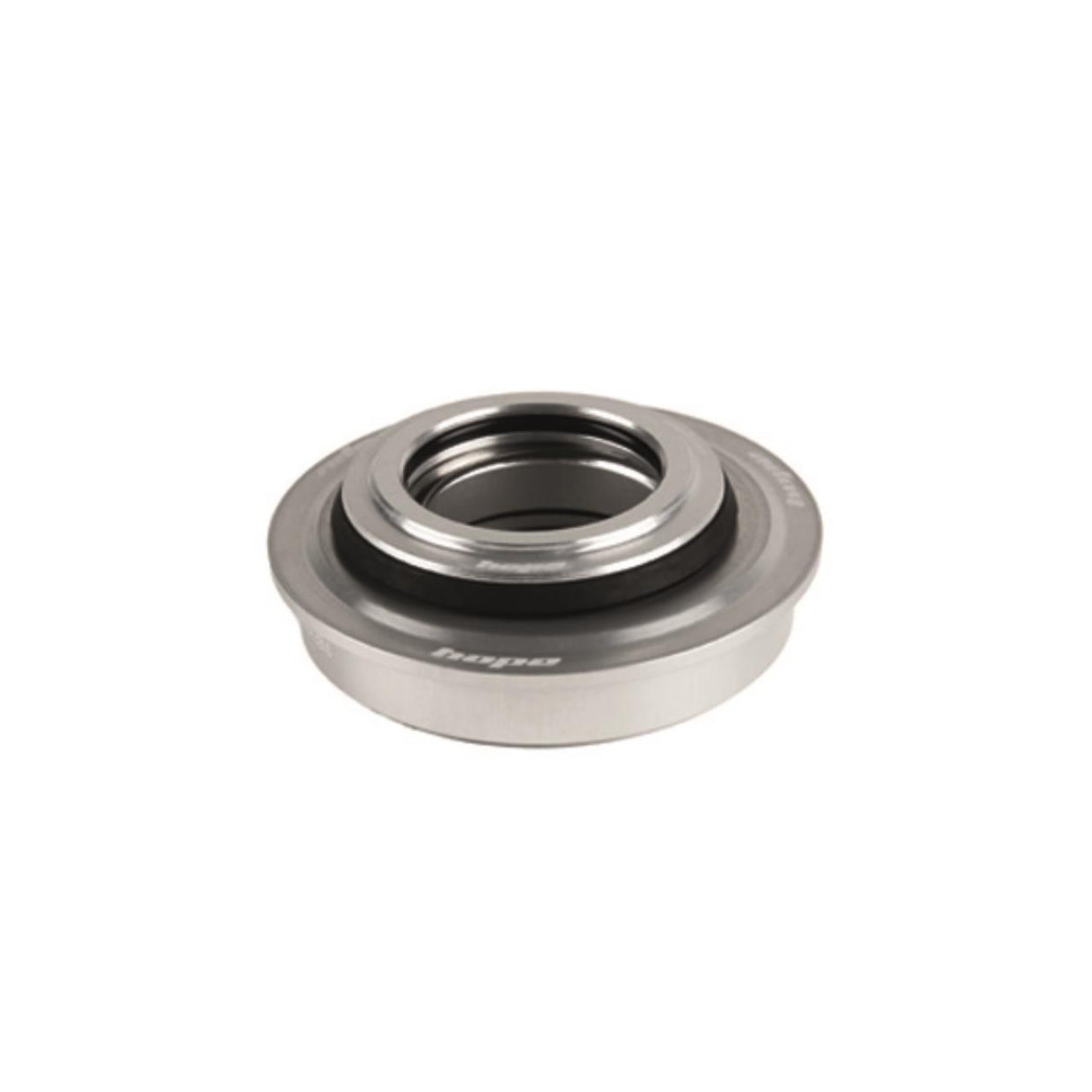 Pick N Mix - 9-Top-Integriert ZS56/28.6 - silber