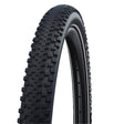 Advancer Hybrid Active, Puncture Guard, 27.5" Drahtreifen - schwarz/reflex