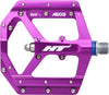 Evo AE 03 Pedal - Purple