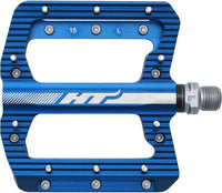 Nano AN 01 Pedal - blau