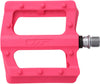 Nano-P PA 12 Pedal - pink