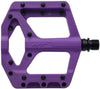 Nano PA32A Supreme-C Pedal - purple
