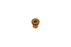 Thru Axle Bolt - Transmission - orange