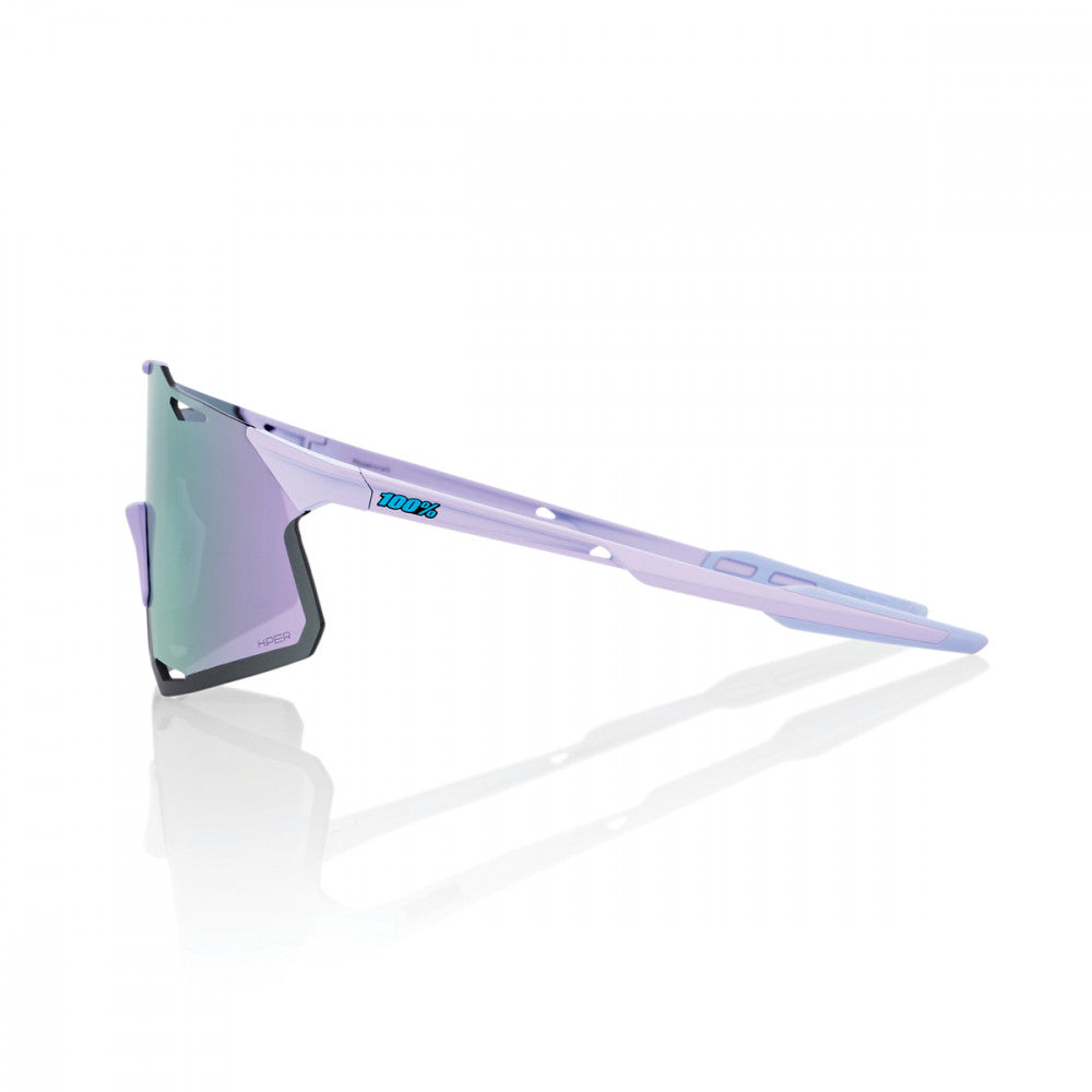 Hypercraft - HiPER Lens - Polished Lavender