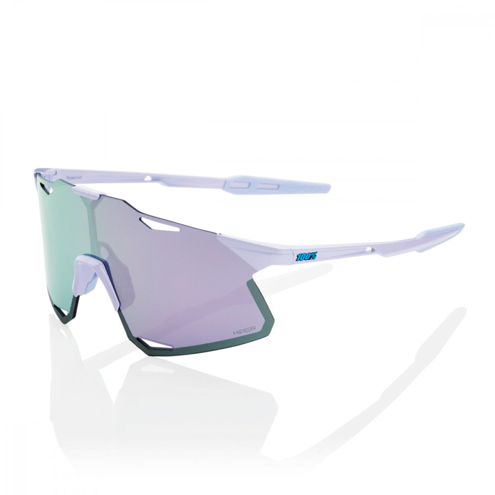 Hypercraft - HiPER Lens - Polished Lavender