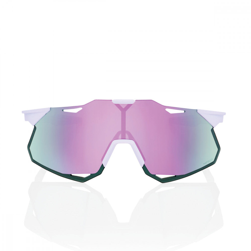 Hypercraft XS - HiPER Lens - Soft Tact Lavender