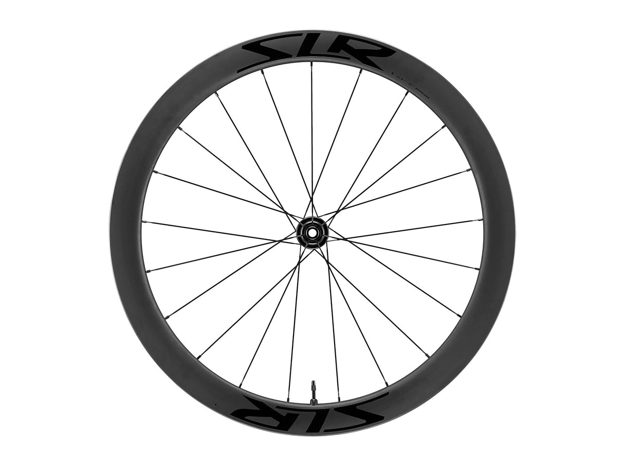 Vorderrad SLR 1 50, 12 x 100 mm