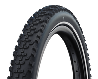 Smart Sam Cargo Super Defense 27.5