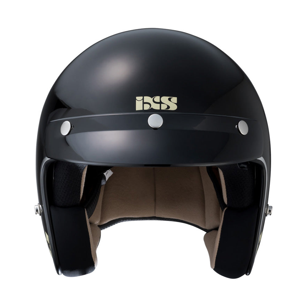 77 2.0 Jethelm black ivory