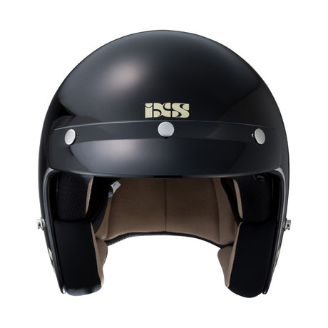 77 2.0 Jethelm black ivory