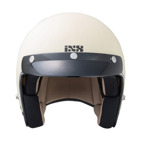 77 2.0 Jethelm ivory