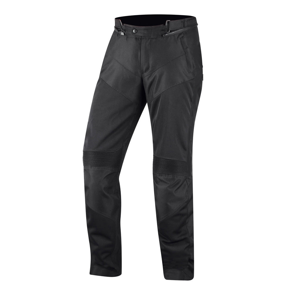 Archer Sommerhose (Herren - schwarz)