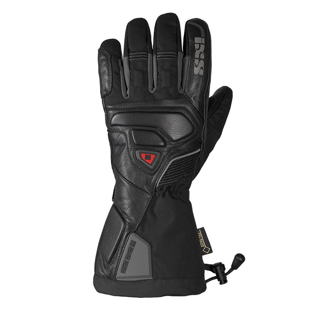 Arctic GORE-TEX Motorrad Handschuhe