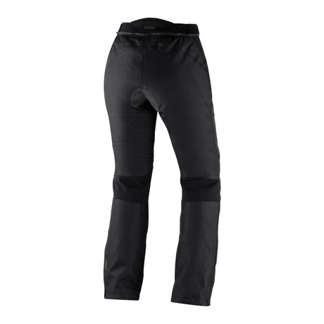 Aurora Tourenhose Damen