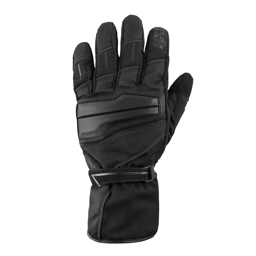 Balin Motorrad-Handschuh