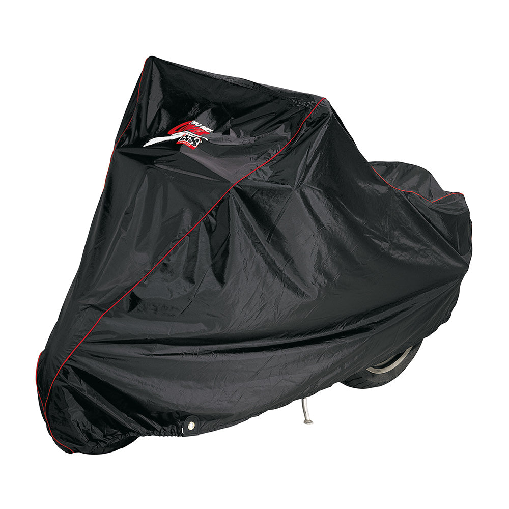 Bike Abdeckplane Verkleidung