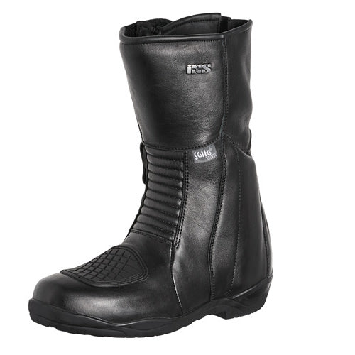 Brava II Motorradstiefel (Damen)