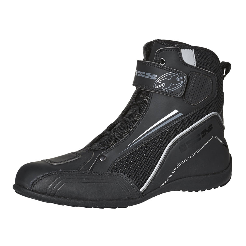 Breeze Motorradschuhe