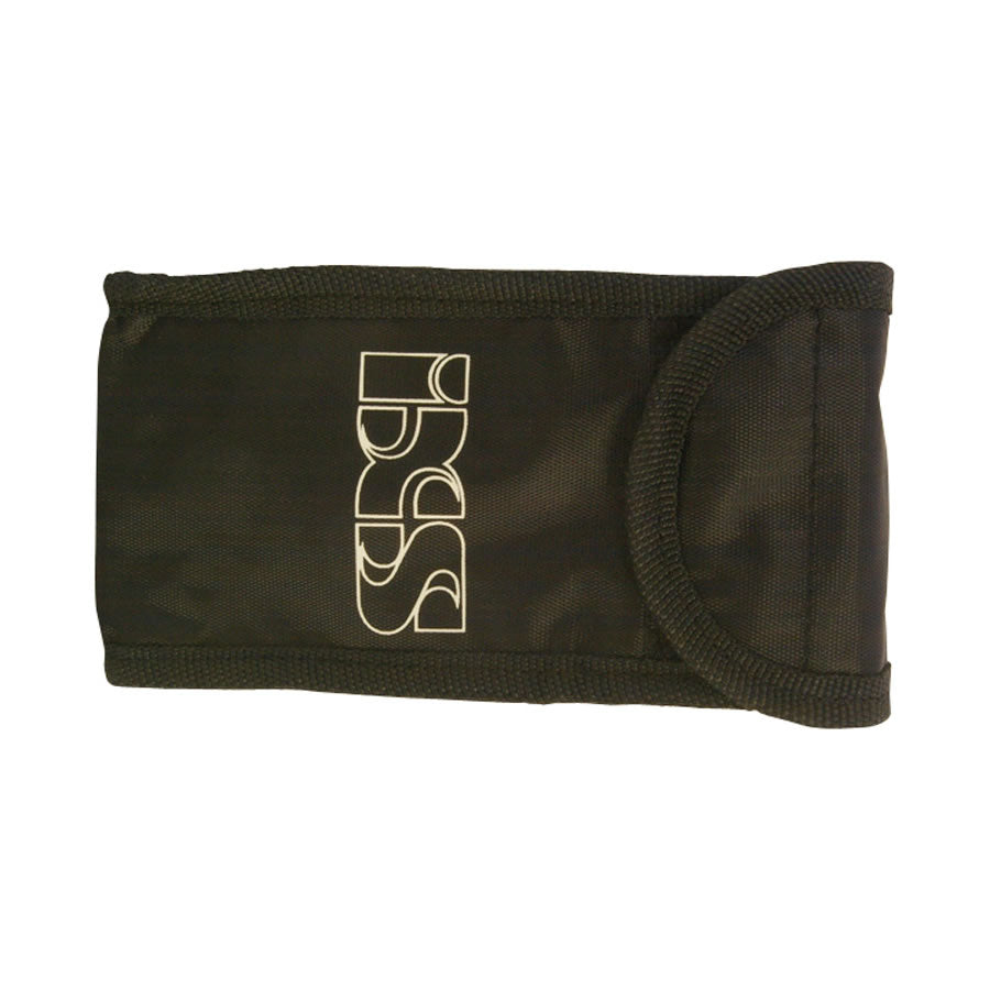 Bremsscheiben + Kettenschloss