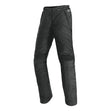 Checker Evo Tourenhose GORE-TEX (Damen)